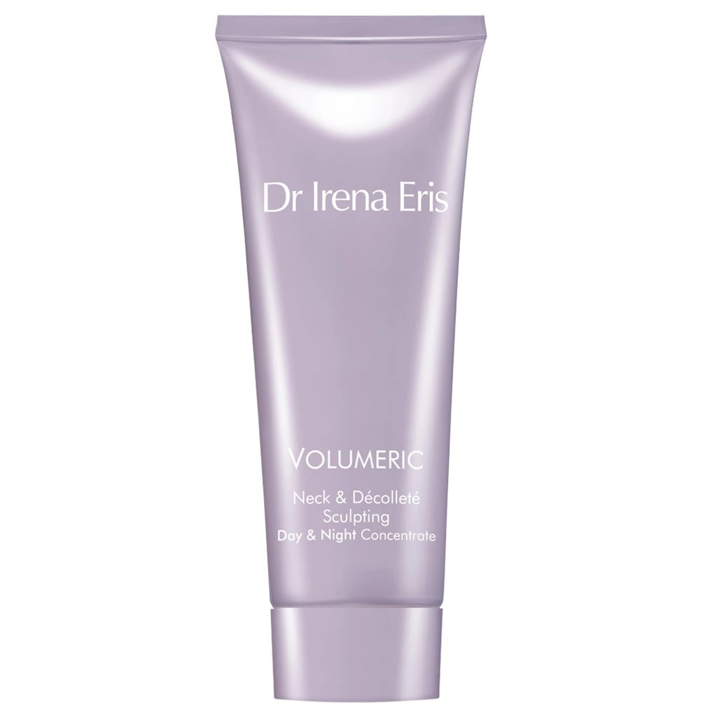Neck and Chest Sculpting Cream 75 ml