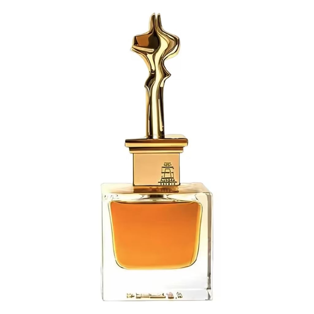 عطر أورا جولد أودي بارفيوم 100 مل-1