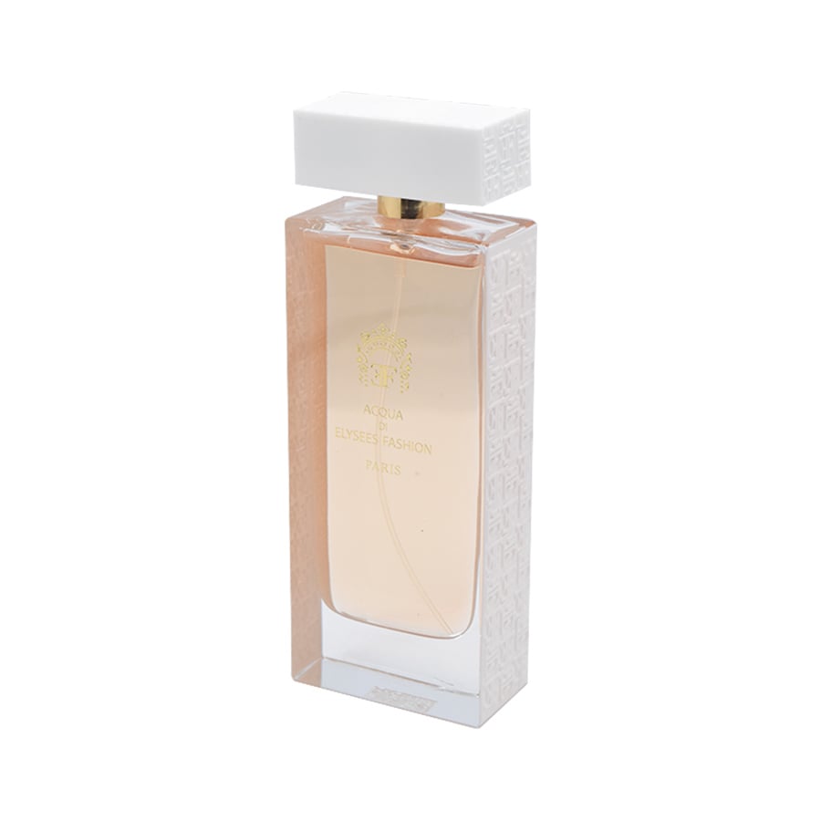 عطر أكوا دي إليسيس فاشن اودي بارفيوم 100 مل