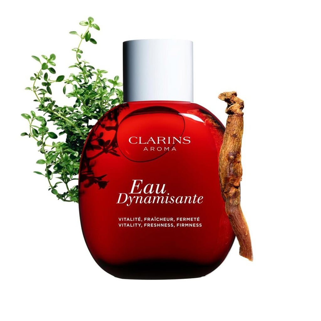 عطر أو ديناميسانت أو دي تواليت 100 مل