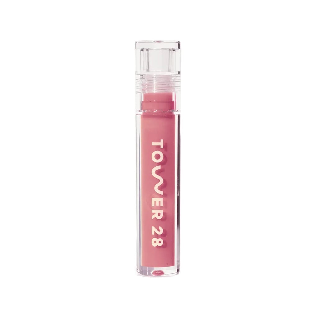 ShineOn Lip Jelly Glossy-3