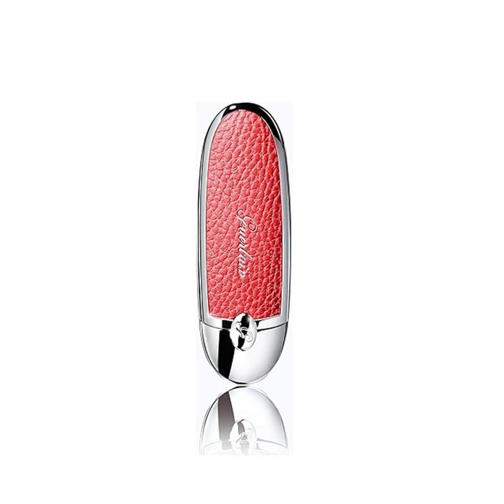 Rouge G Lipstick Case-2