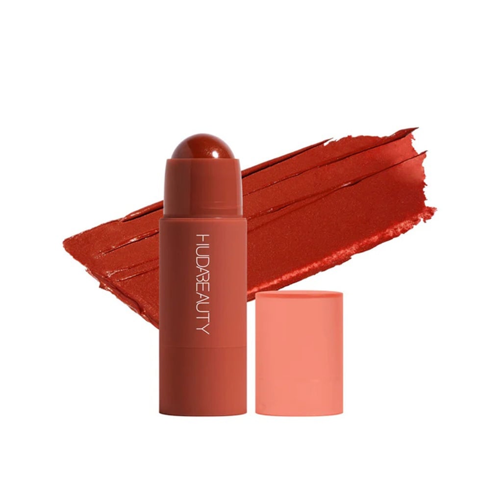 Cheeky Tint Cream Blush Stick-1