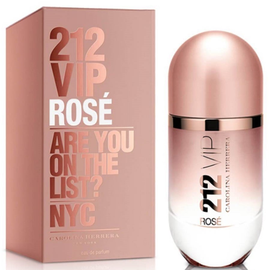 عطر 212 في اي بي روز اودي بارفيوم-1