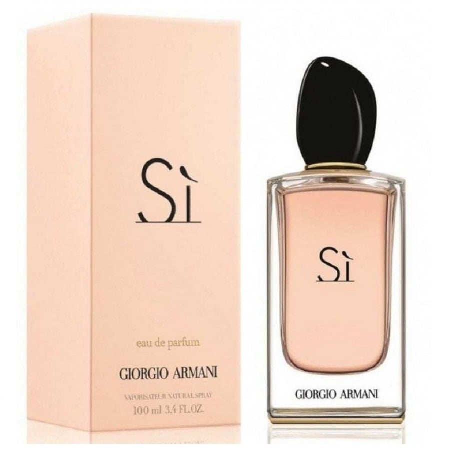 عطر سي اودي بارفيوم-2