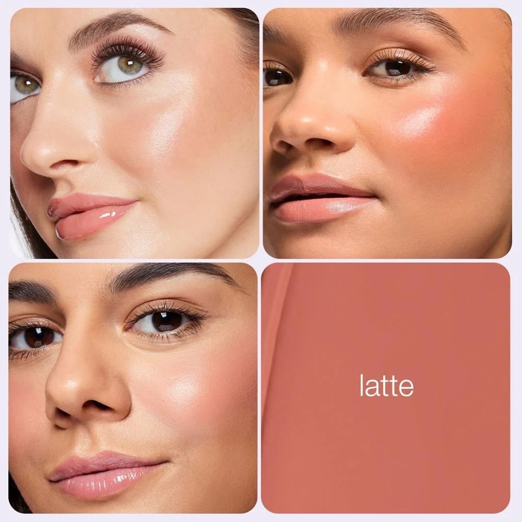 Cheek souffle Maracuja Juicy Multi Stick Trio-2