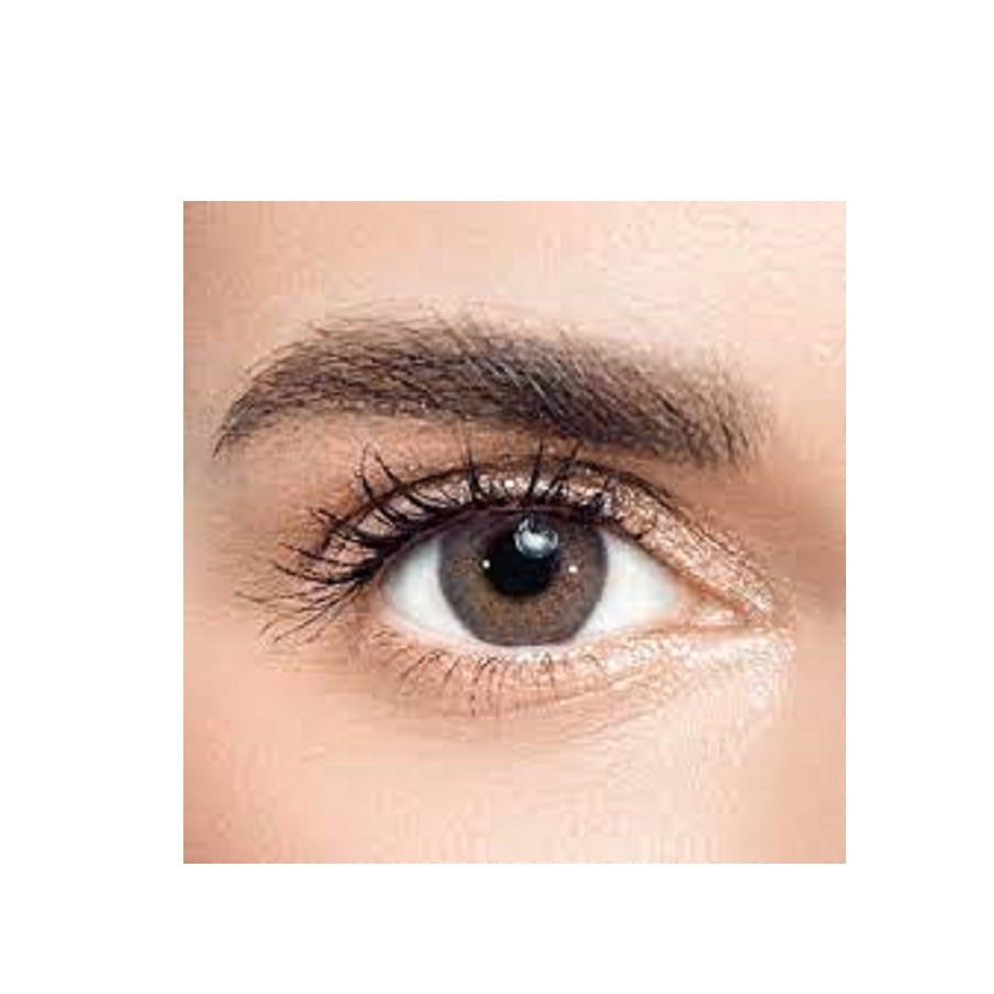 عدسات لاصقة يومية-8