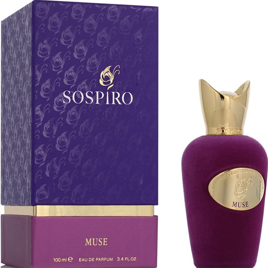 عطر ميوس اودي بارفيوم 100 مل