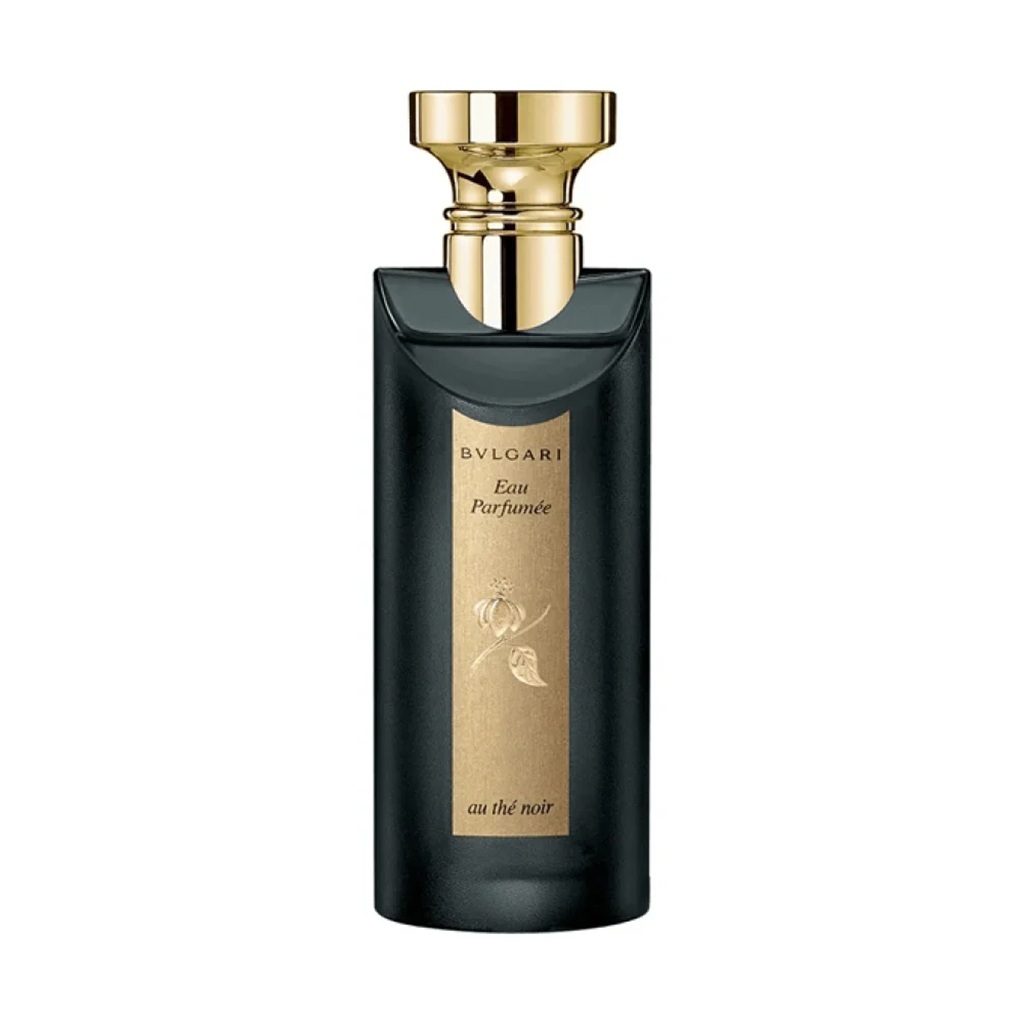 عطر ذا نوار انتنس اودي تواليت 75 مل-1