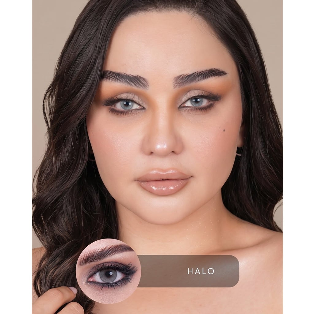 عدسات تيامو السنوية فانيتي-2