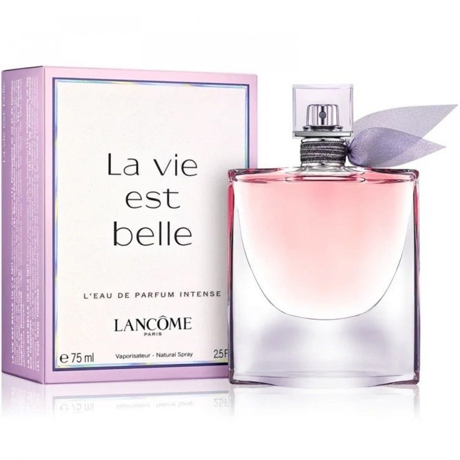 عطر لافي اي بيل اودي بارفيوم انتنس 75 مل