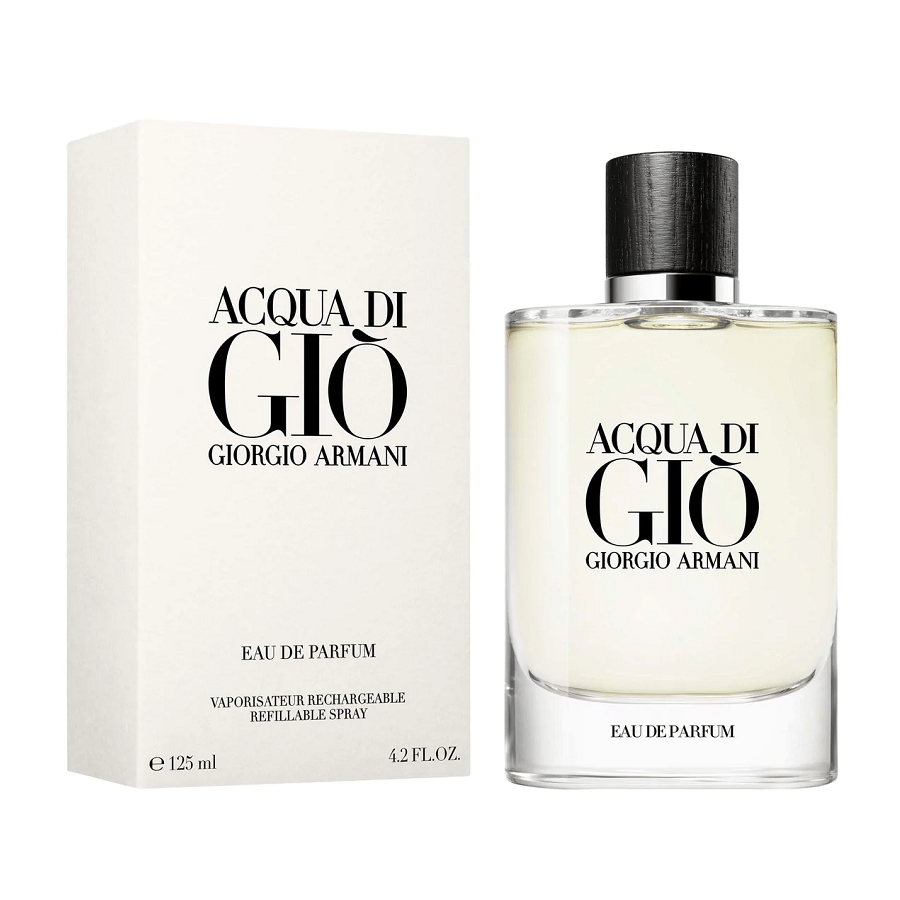 عطر أكوا دي جيو اودي بارفيوم-2
