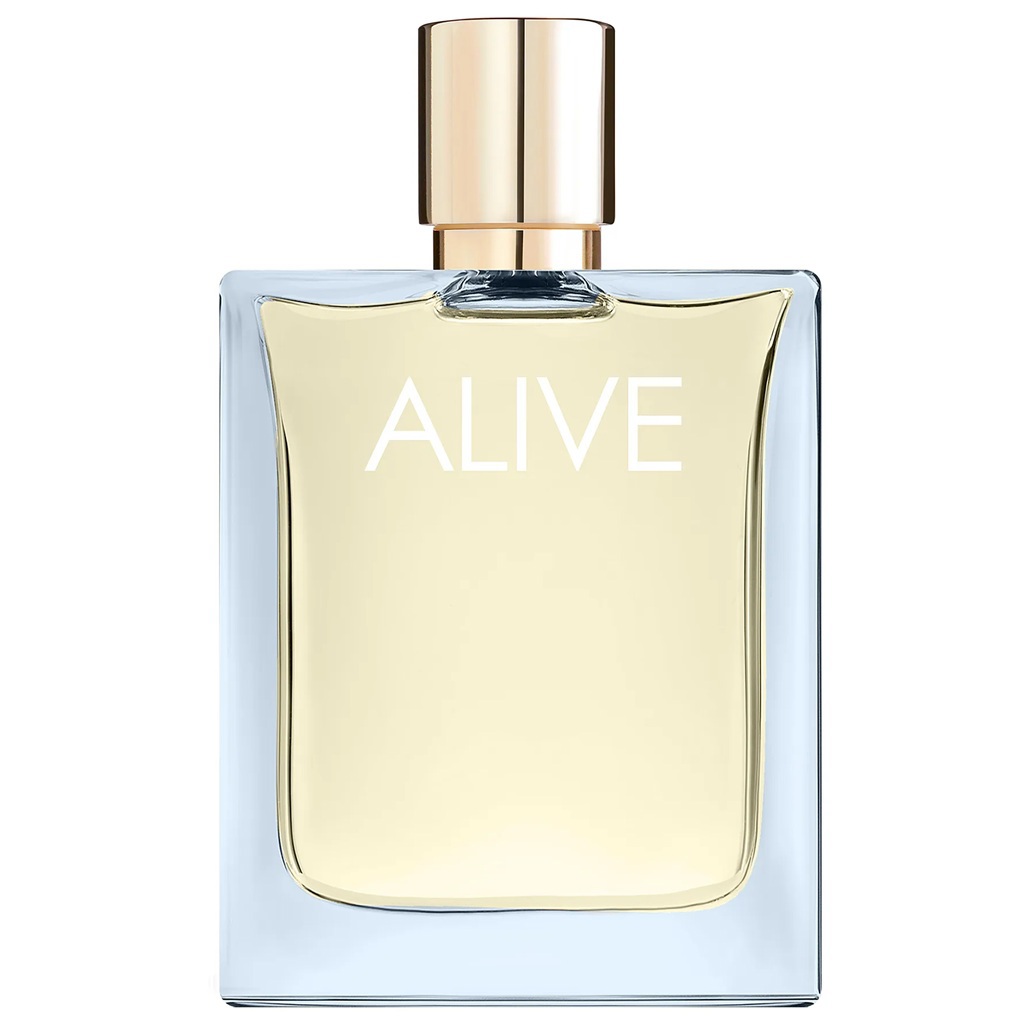 عطر ألايف سباركلينج لافندر أودي بارفيوم 80 مل-2