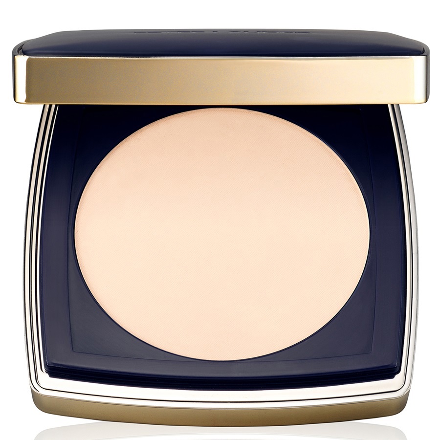 Double Wear Stay in Place Matte Powder Foundation SPF10-8