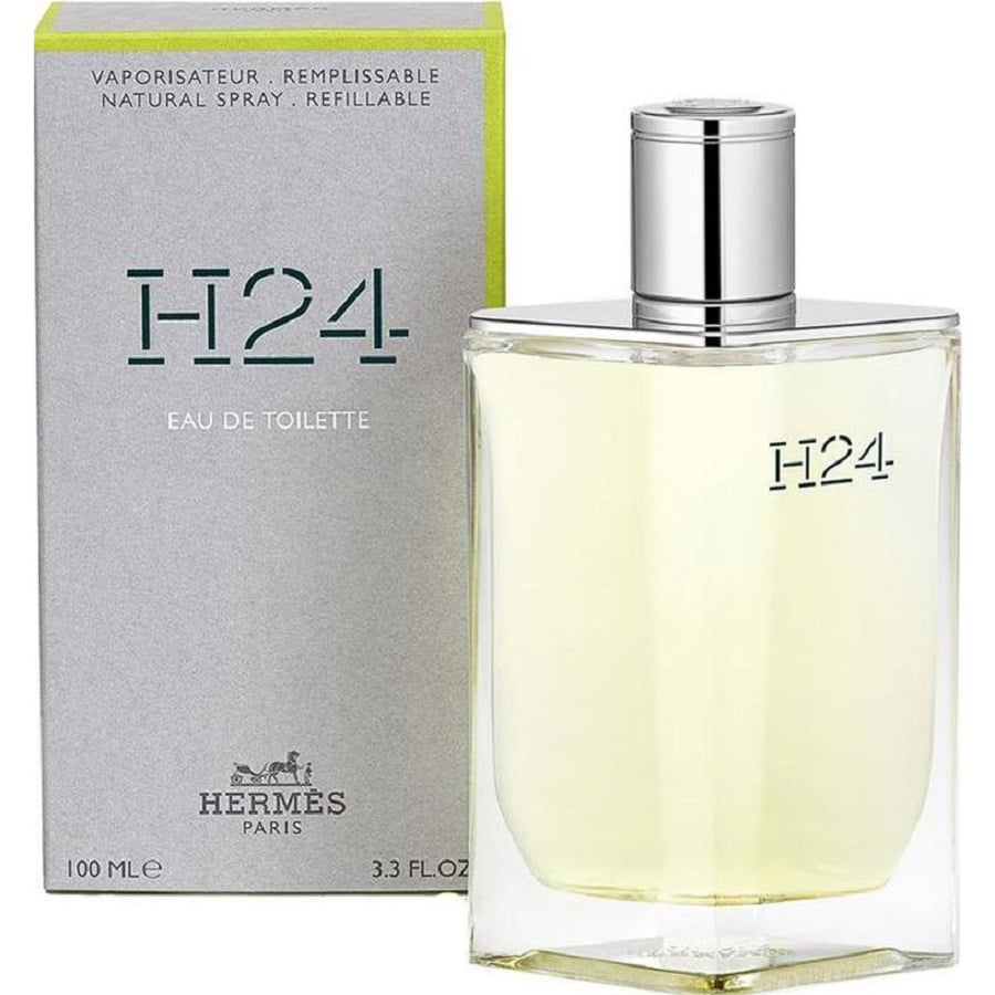 عطر اج 24 اودي تواليت 100 مل
