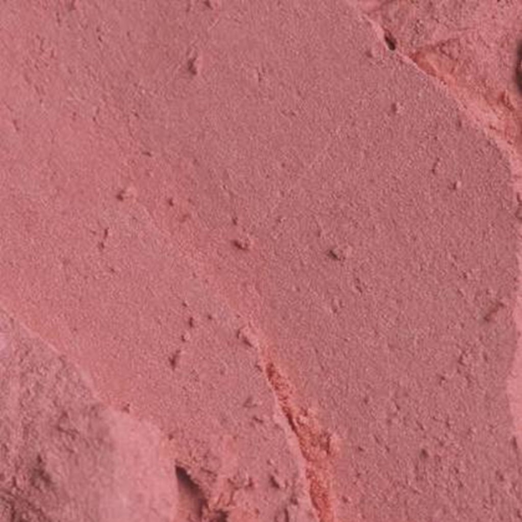 Fresh Mat Blush-2