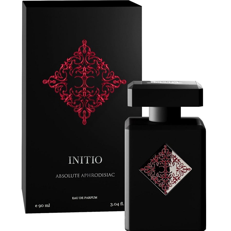 عطر ابسولوت افروديزيا اودي بارفيوم 90 مل