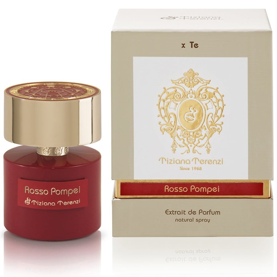 عطر روسو بومبي اكستريت دي بارفيوم 100 مل