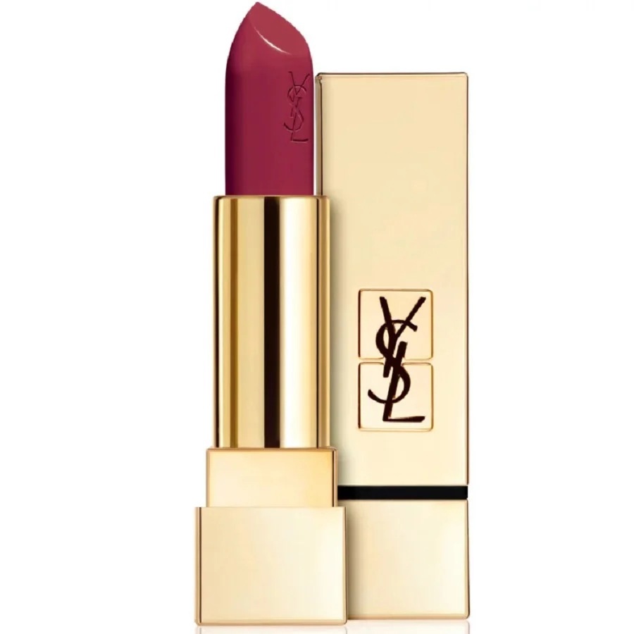 Rouge Pur Couture Lipstick-3
