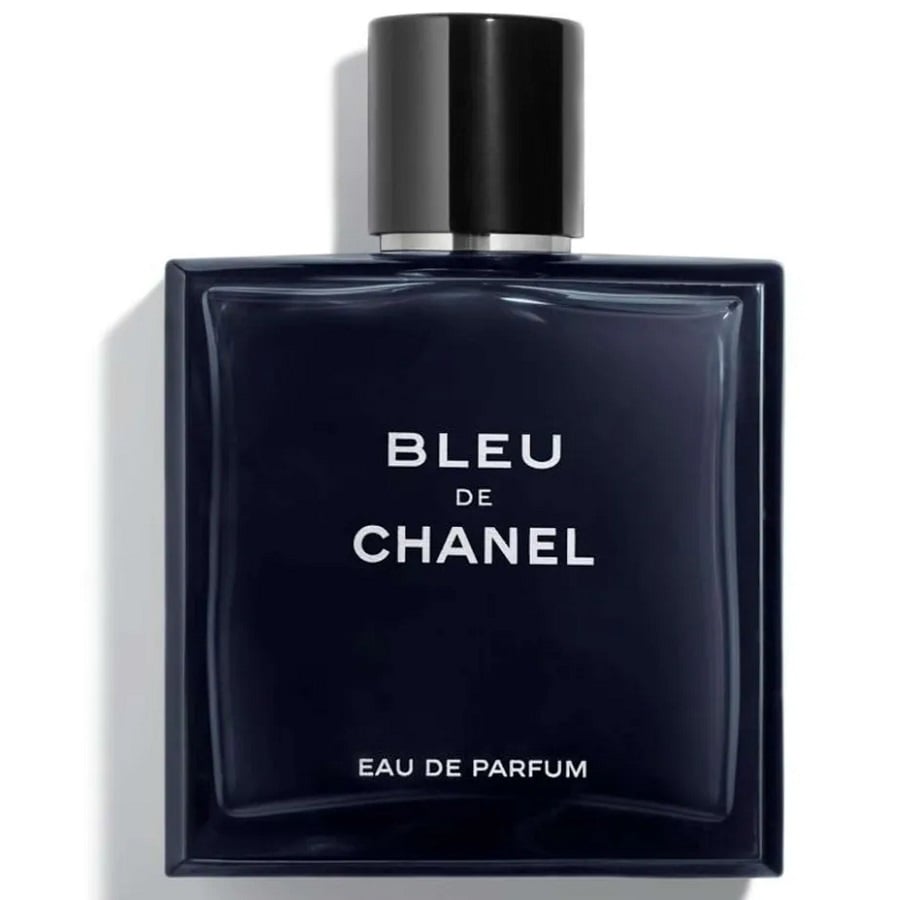 عطر بلو دي شانيل اودي بارفيوم-2