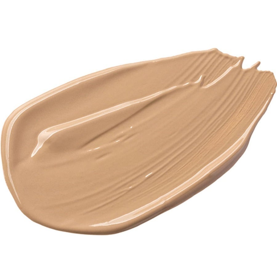 The Skin Luminous Finish Hydrating Foundation 30 ml-3