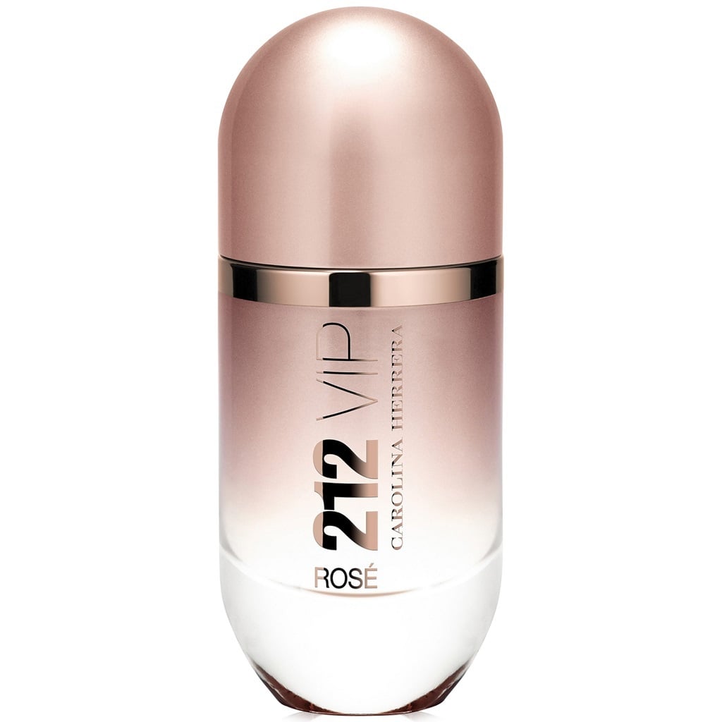 عطر 212 في اي بي روز اودي بارفيوم-3