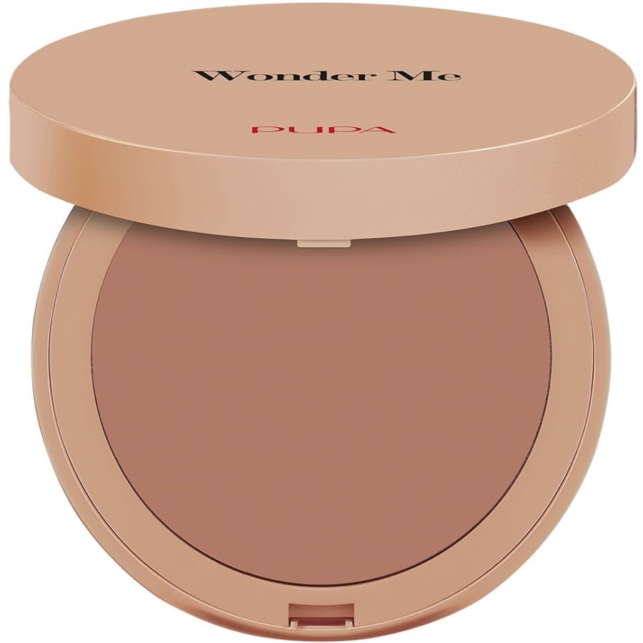 Wonder Me Bronzer-5