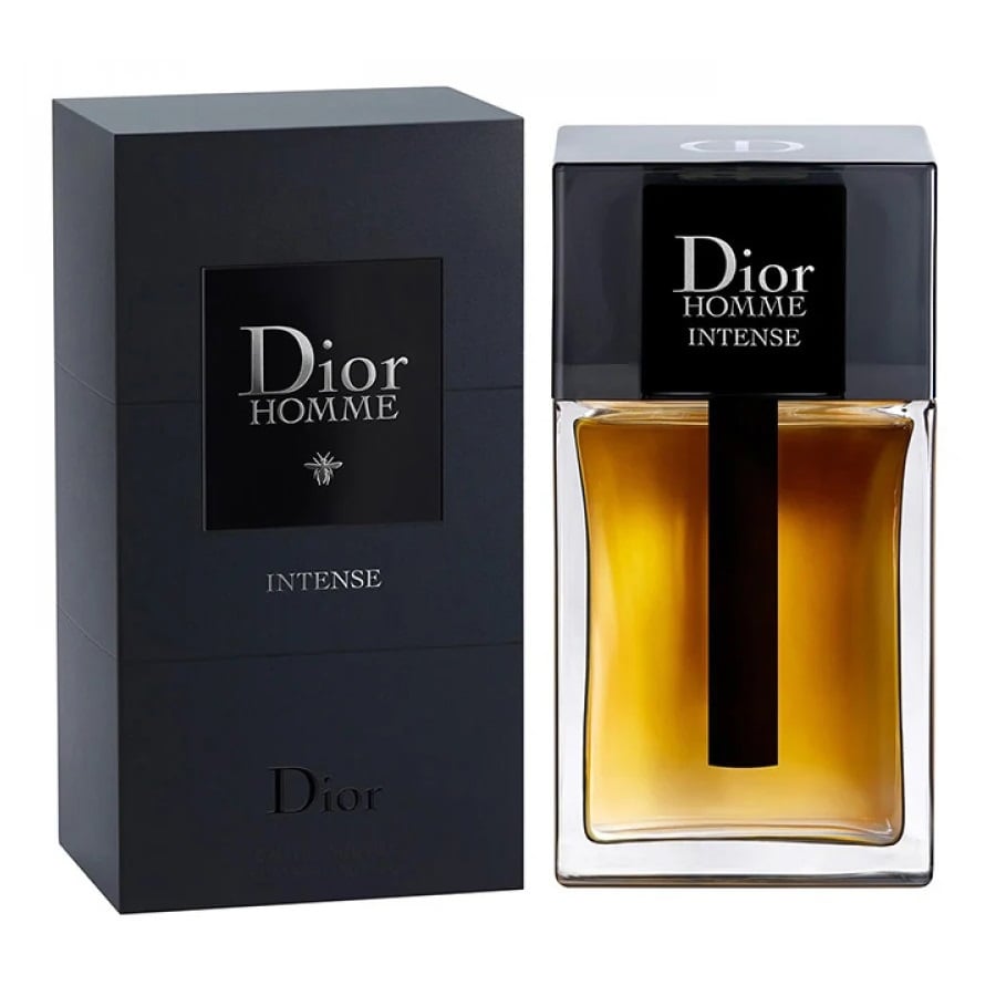 عطر ديور أوم انتنس اودي بارفيوم-1