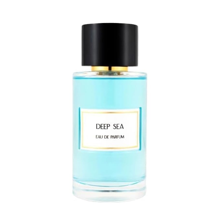 عطر ديب سي أودي بارفيوم 100 مل-1