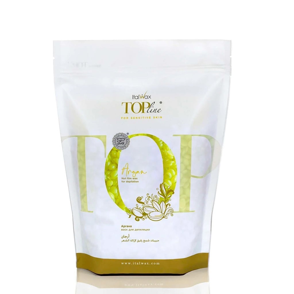 Top Line Film Wax Argan 750 g-1