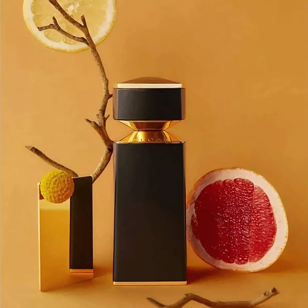 Le Gemme Ambero EDP 100 ml-1