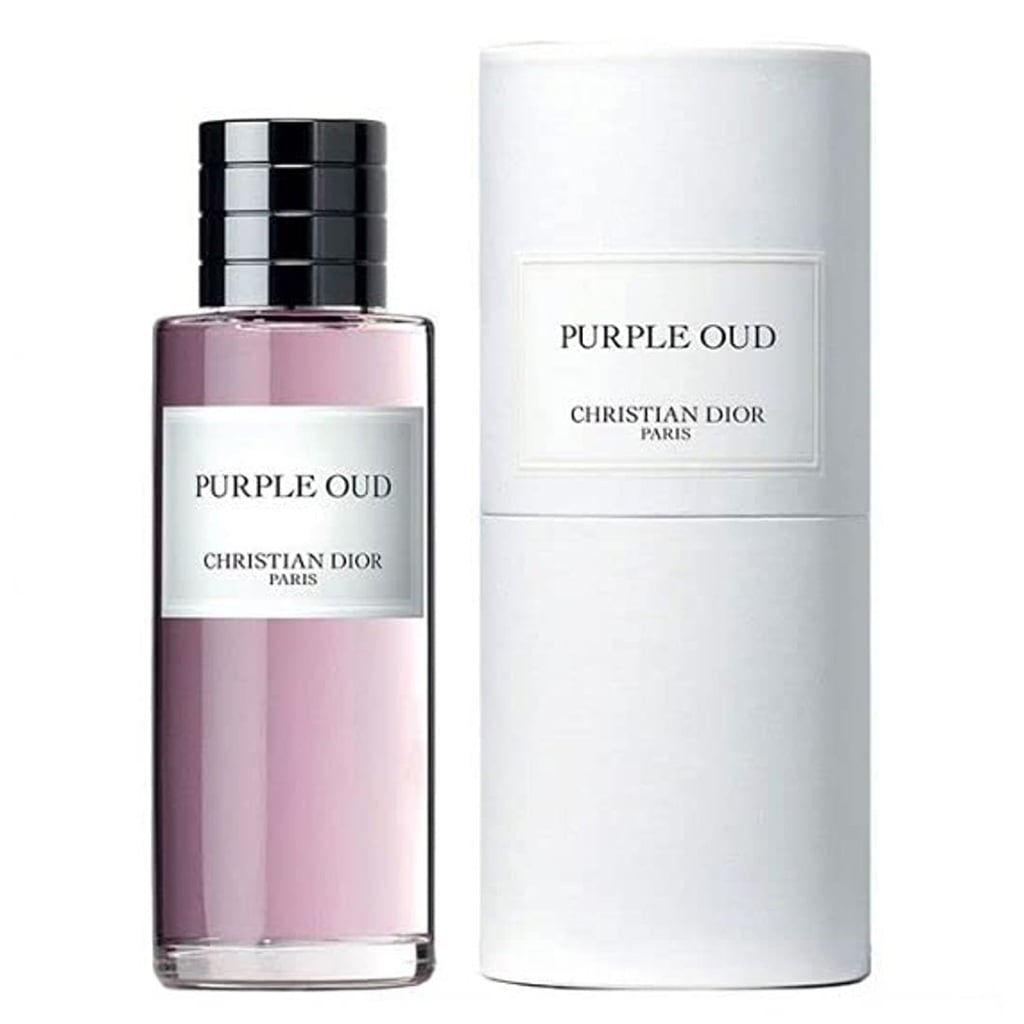 عطر بربل عود اودي بارفيوم 125 مل