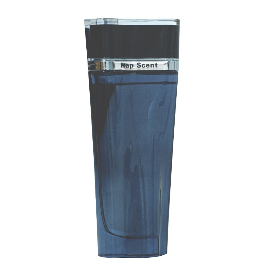 عطر راب سينت اودي بارفيوم 100 مل