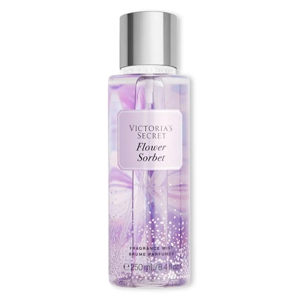 مست معطر للجسم فلور سوربيه 250 مل