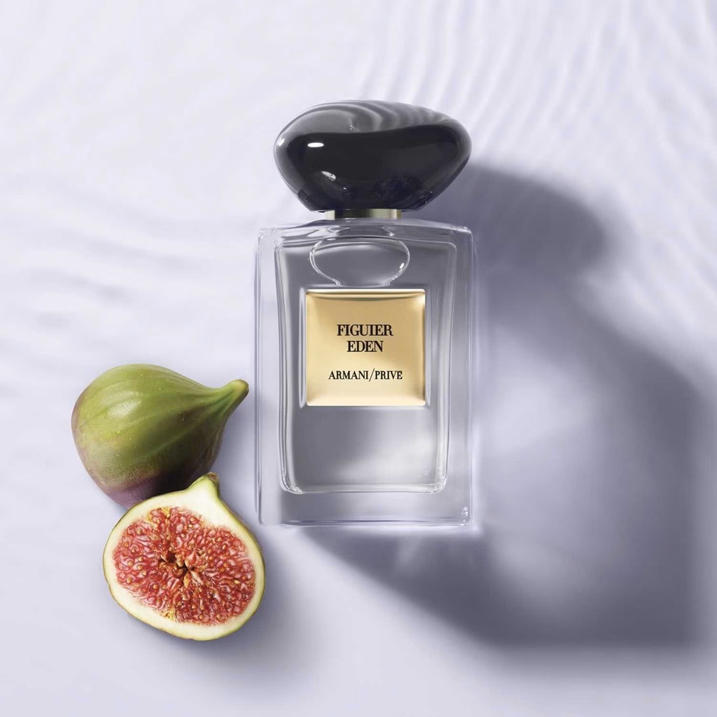 عطر برايف فيجوير إيدن اودي تواليت 100 مل-1