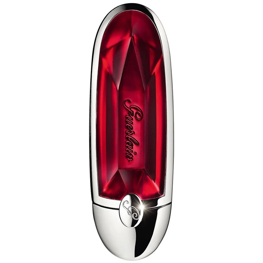 Rouge G Lipstick Case-21