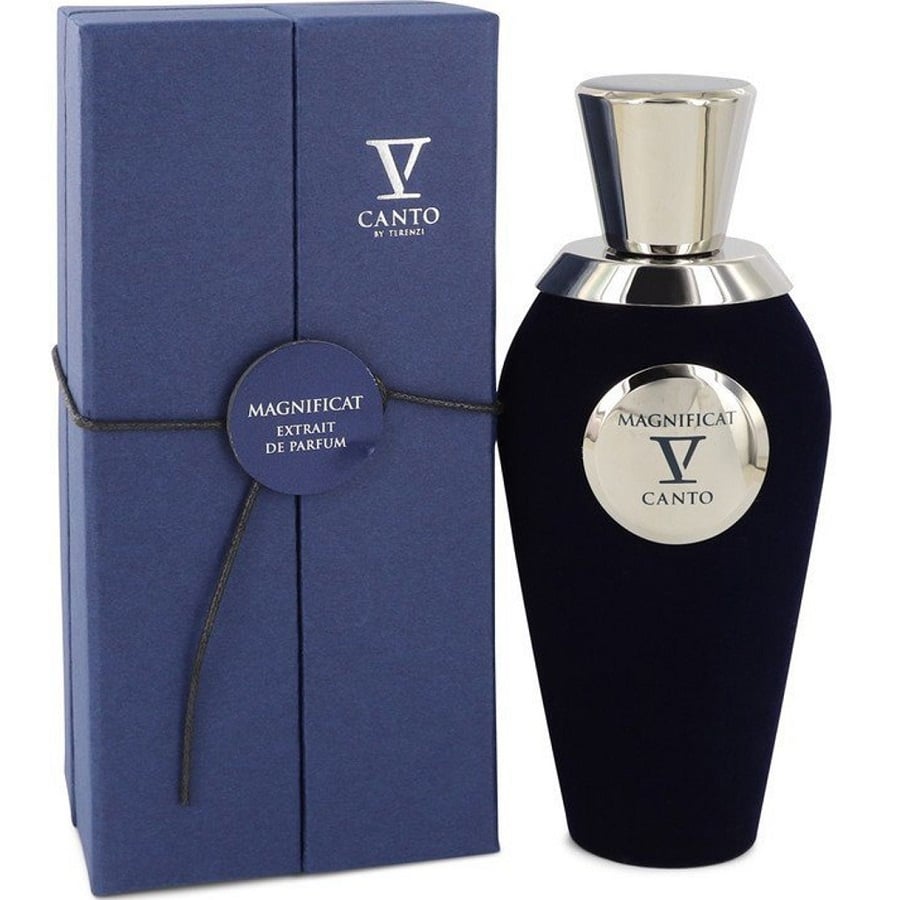 عطر ماجنيفيكات اودي بارفيوم 100 مل