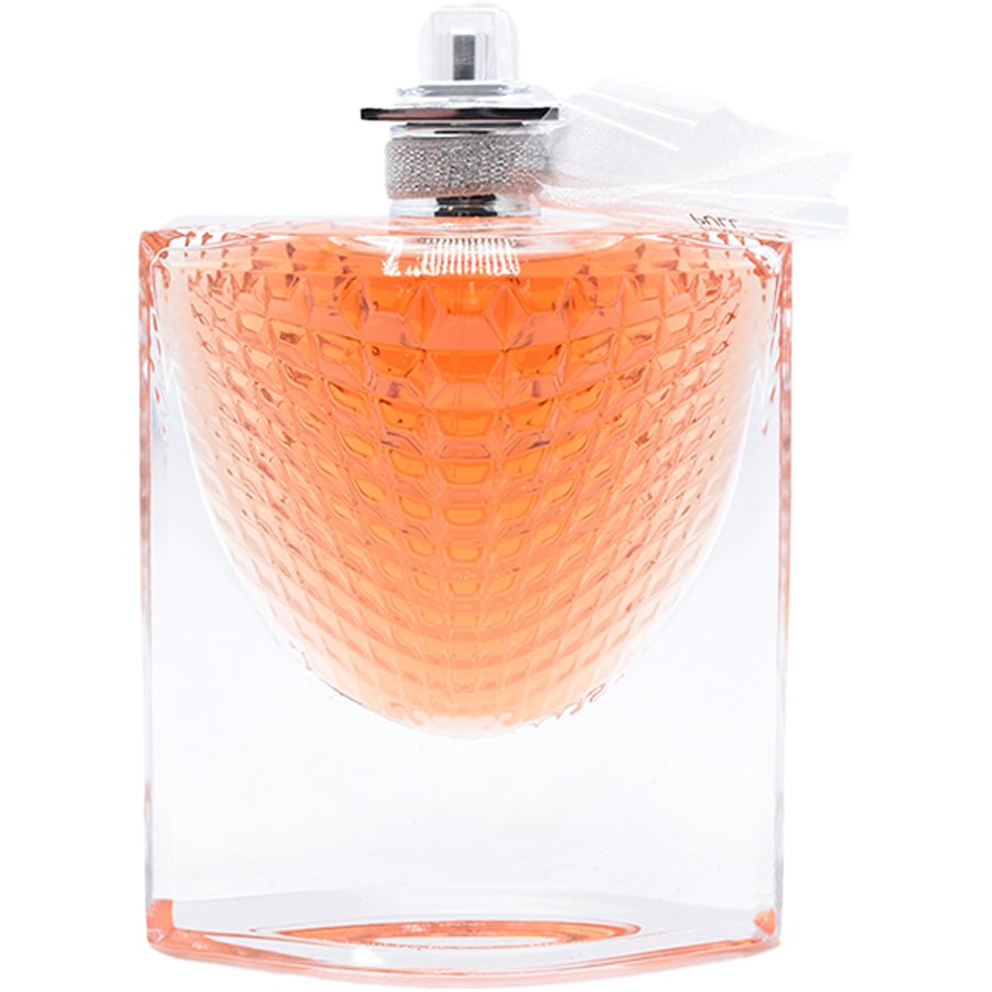عطر لافي ايست بيل ليكلات اودي بارفيوم-1