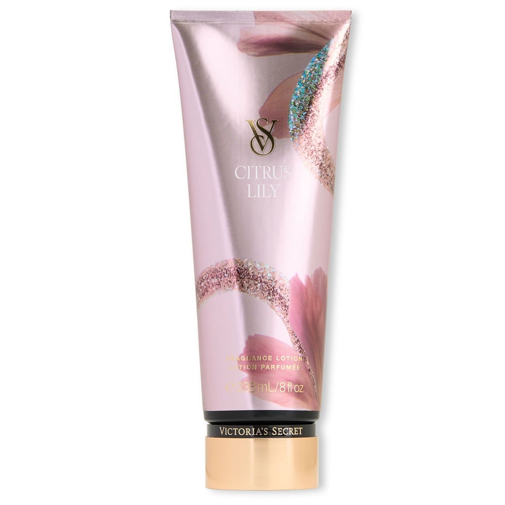لوشن معطر للجسم سترس ليلي 236 مل