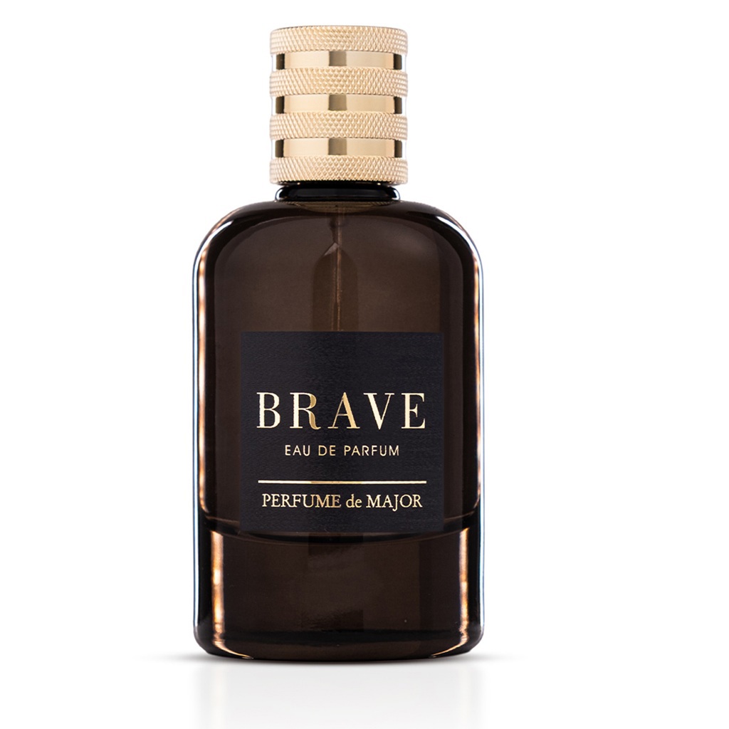 عطر بريف اودي بارفيوم 100 مل-1