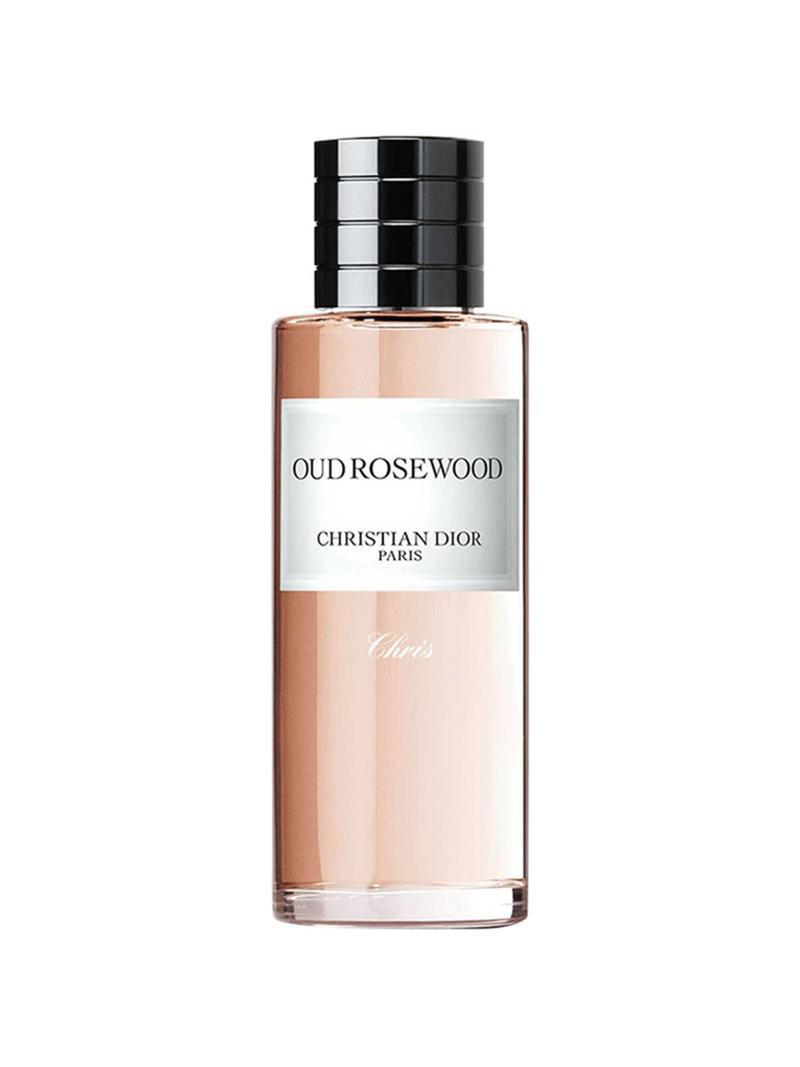عطر عود روز وود اودي بارفيوم-2