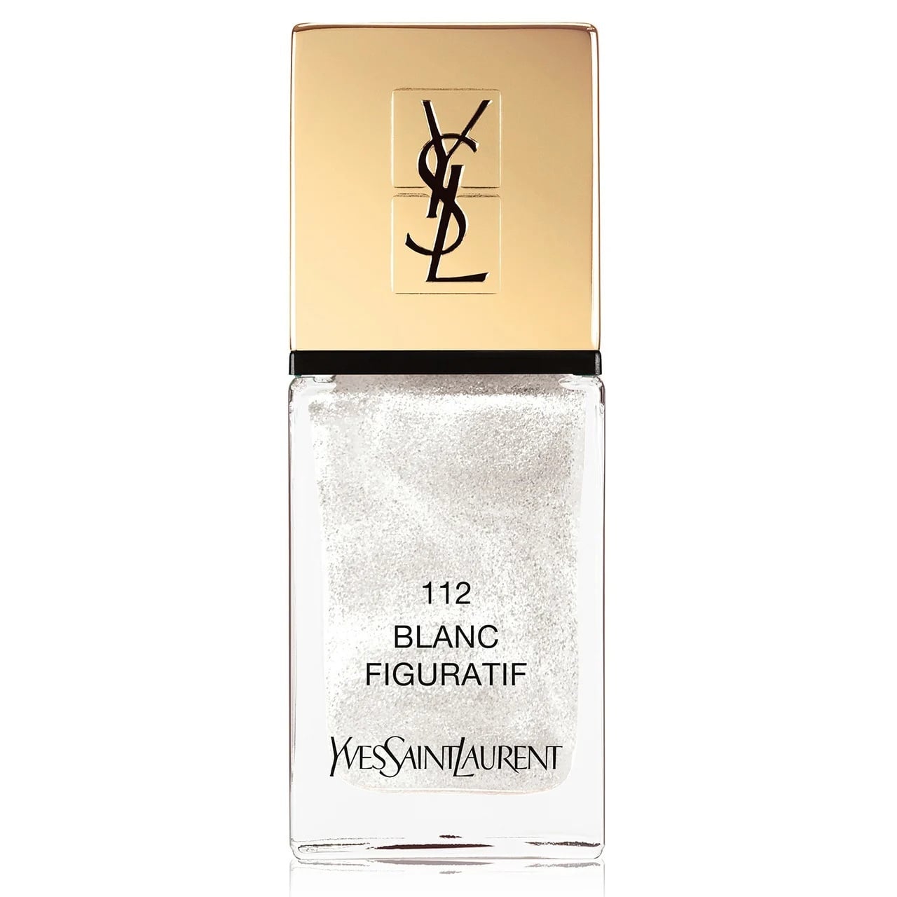 La Laque Couture Nail Polish-3