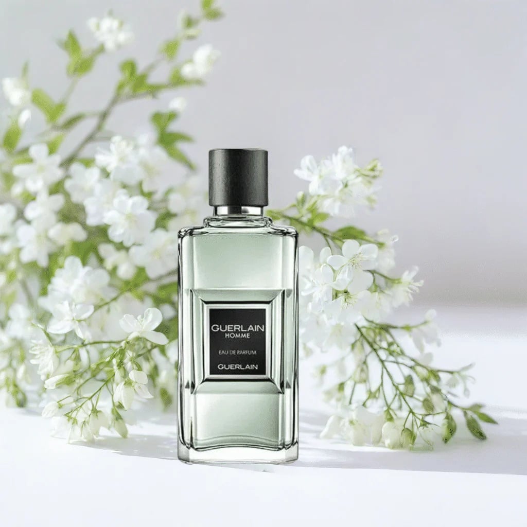 عطر جيرلان أوم اودي بارفيوم 100 مل-1