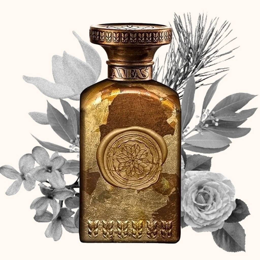عطر انفاس جولد وطن اودي بارفيوم 75 مل-1