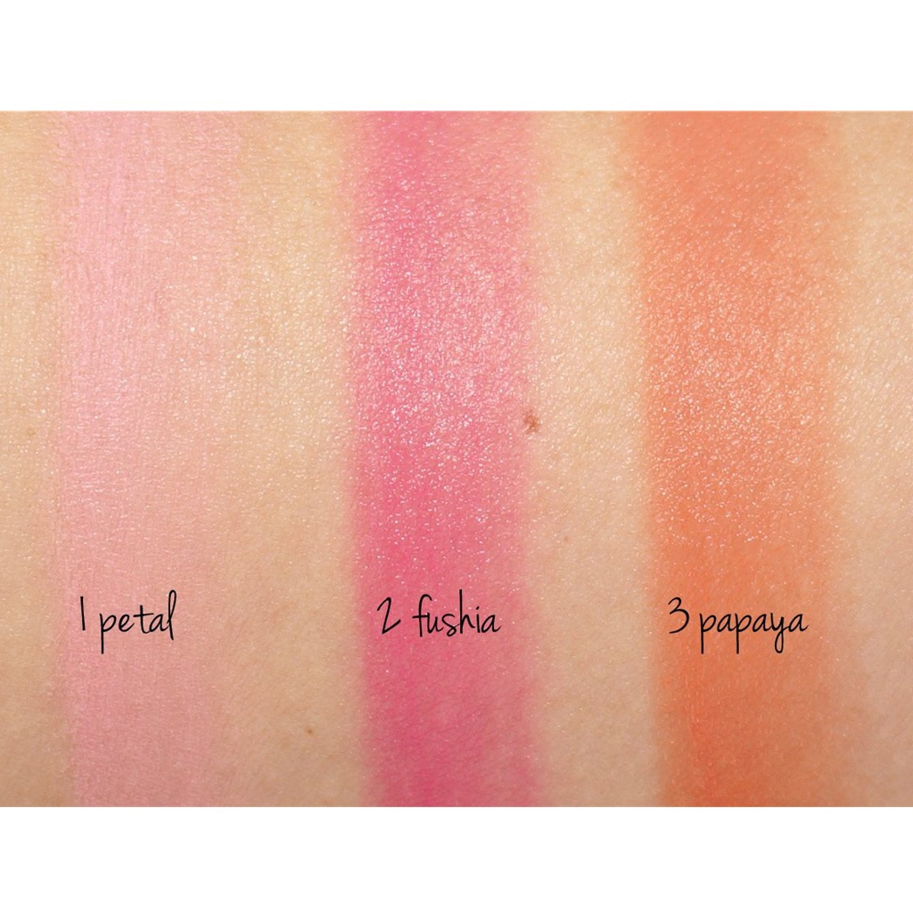 Phyto Blush Twist-3