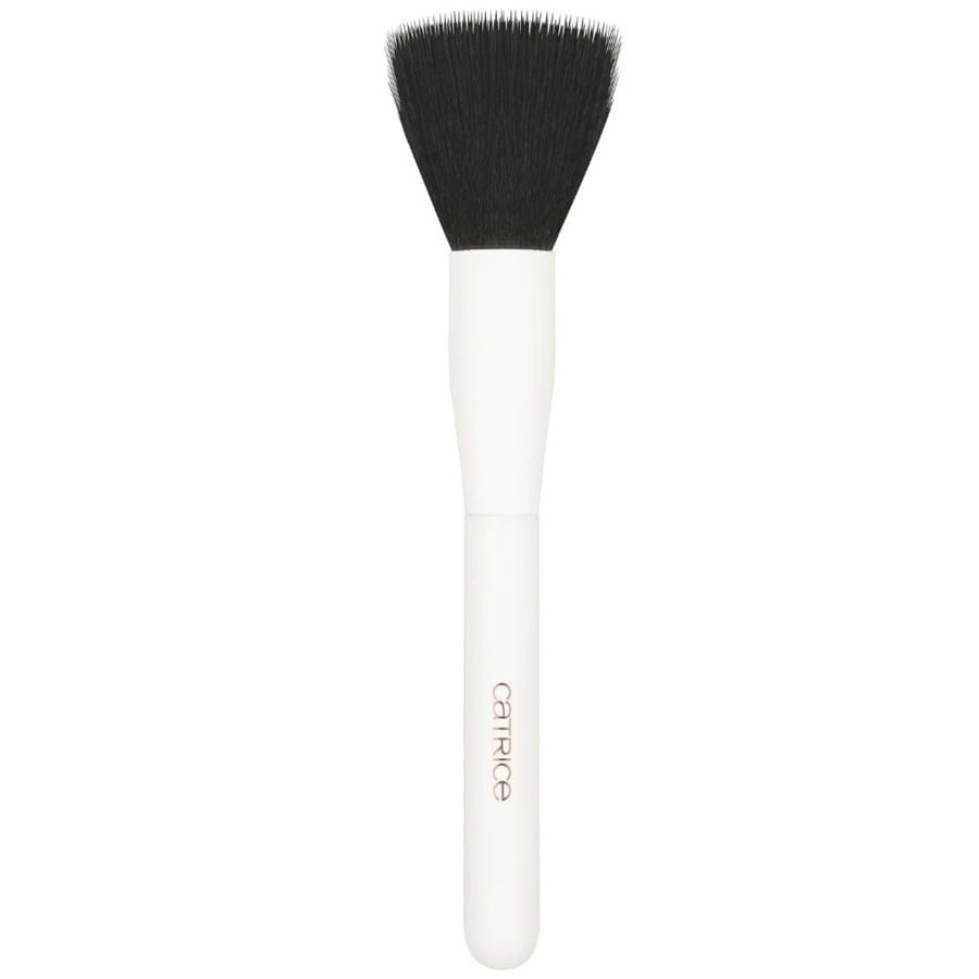 Holiday Skin Face Serum Brush