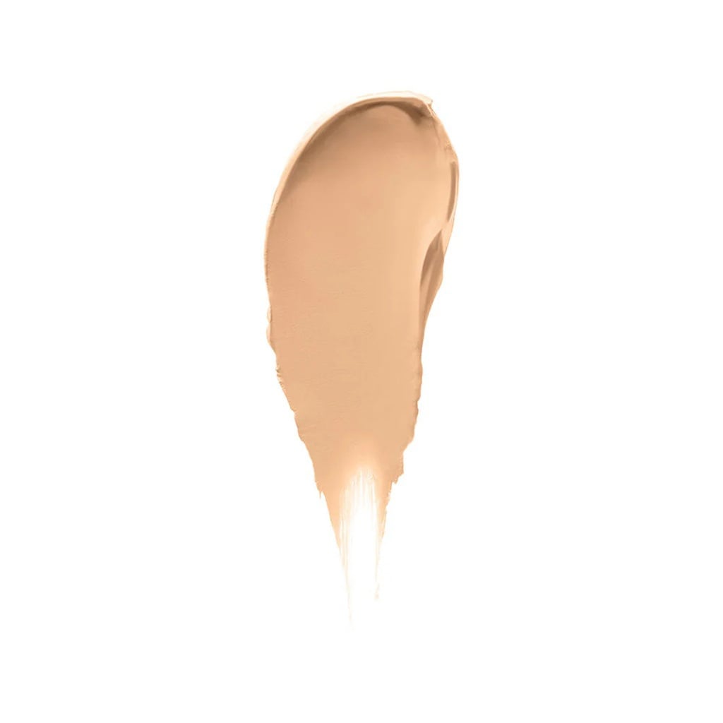 كونسيلر سينكرو سكين راديانت ليفتينج-6