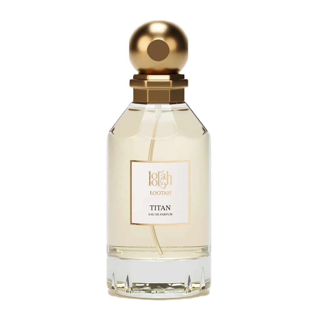عطر تيتان أودي بارفيوم 80 مل-1