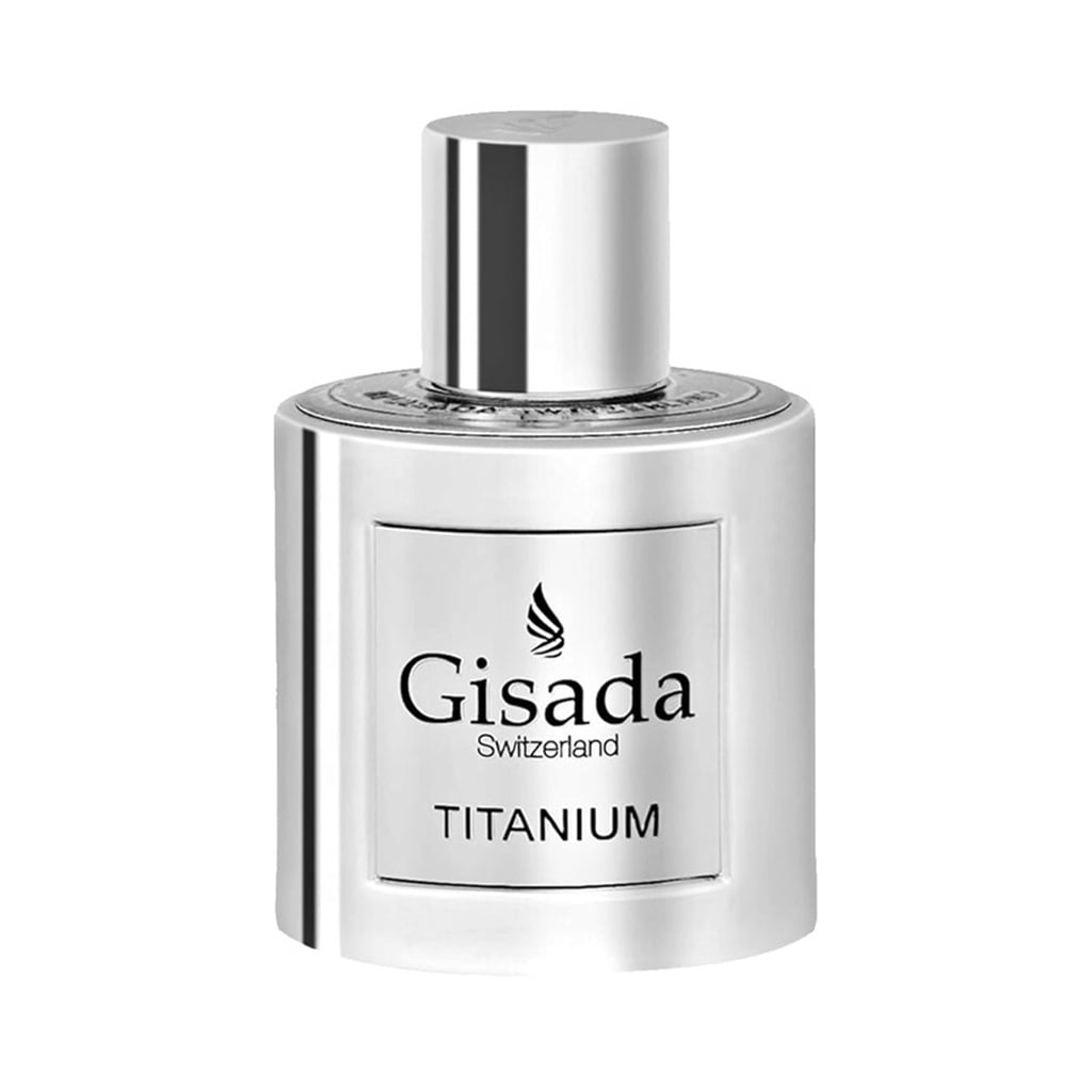 عطر تيتانيوم أودي بارفيوم 100 مل