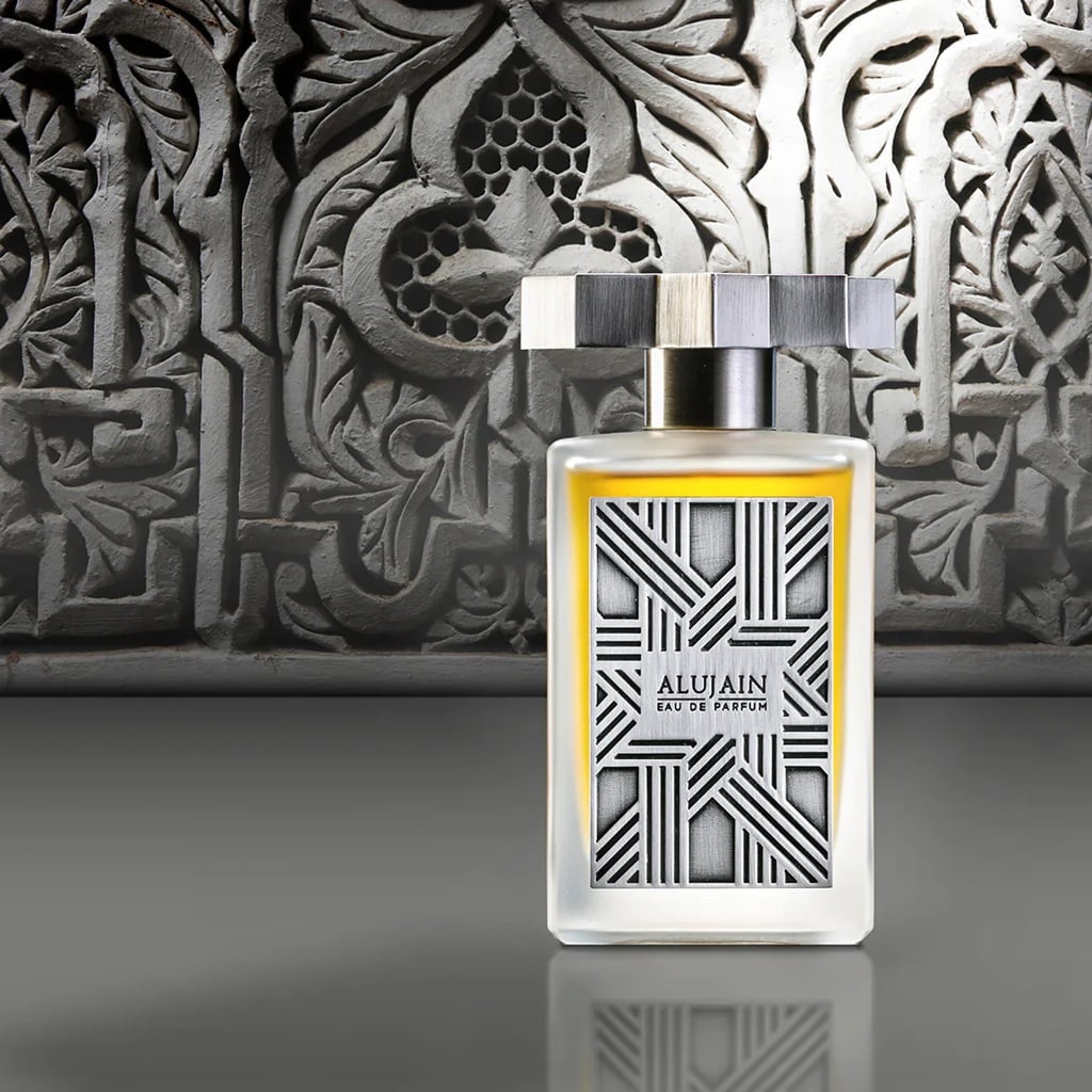 عطر الوجين اودي بارفيوم 100 مل-1